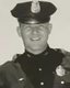 Photograph of Claude Standridge