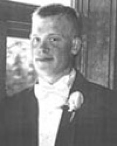 Richard Allan Weinke