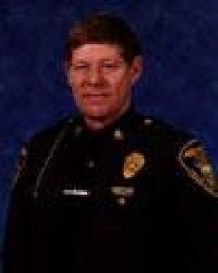 Karl Eugene Kelley