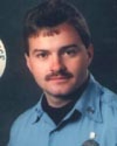 Morris Cavaliere, Jr.