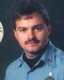 Morris Donald Cavaliere
