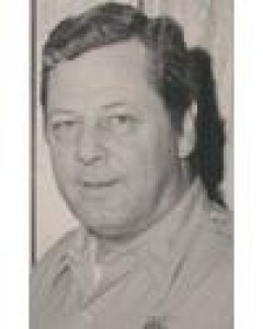 Joseph I. Cordes, III