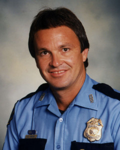 Kent Dean Kincaid