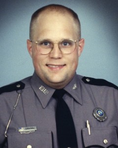 James Bradford-Jean Crooks