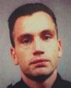 Anthony F. Mosomillo