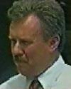 Randy Scott Bell