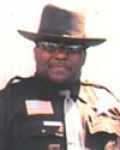 Craig Lamont Brooks