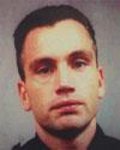 Anthony F. Mosomillo