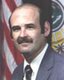 Daniel David Edenfield