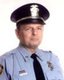Dennis Warren Finch