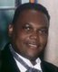 Roosevelt Walker