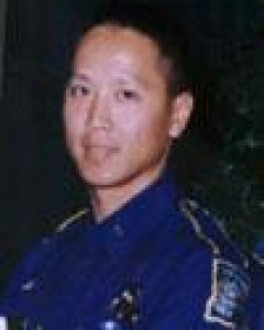 Hung Nguyen Le