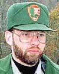 Joseph David Kolodski