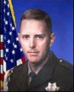 Christopher David Lydon