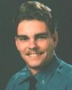 Gregory Allen Stubbs