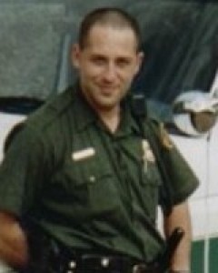 Alexander Sanderlieb Kirpnick
