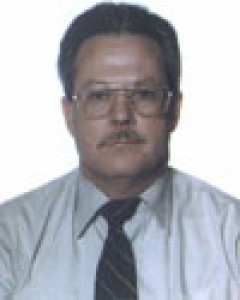 Stephen Allen Bowman