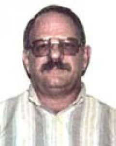 Bobby L. Froreich