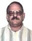 Bobby Lee Froreich