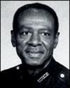 Jacob Joseph Chestnut