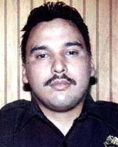Ricardo Guillermo Salinas