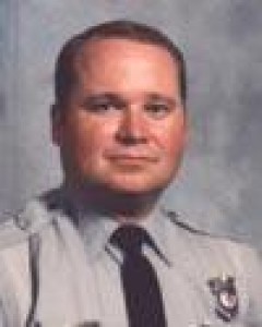 William Joseph Starling