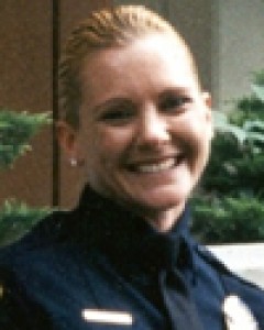 Claire Nicole Carolyn Connelly