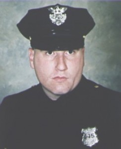 Robert James Clark, II