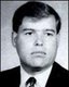 John Michael Gibson