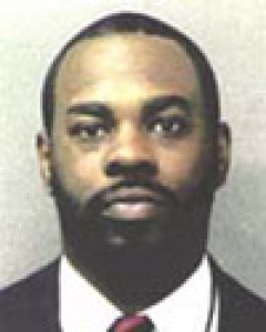 James Stephen Hopkins, II