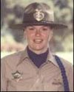 Lisa Dianne Whitney