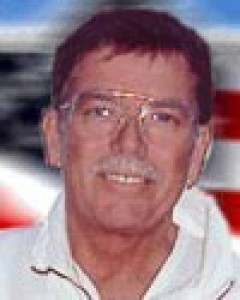 Bill C. Himstedt