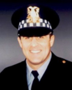 Michael Anthony Ceriale