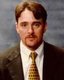 Photograph of Marc Whatley