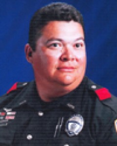 Ronnie Ray Lerma