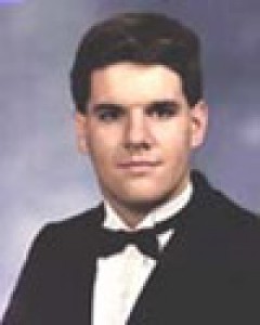 Allen Lawrence Heirtzler