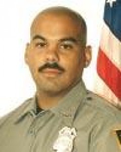 Ricardo J. Torres