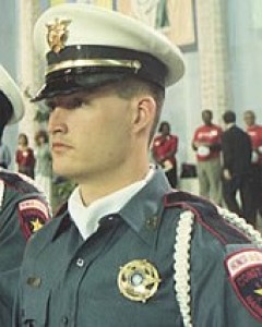 Micheal Ray Eakin, III