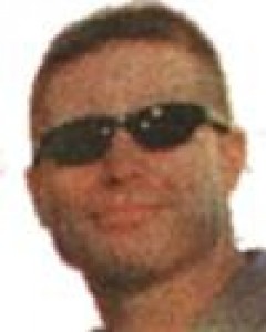 Kevin John Fischer