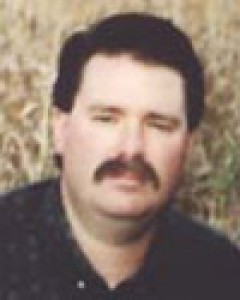 John Mark Schmitt