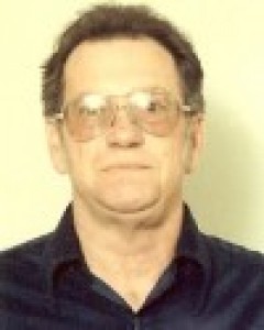Bobby Eugene Pace