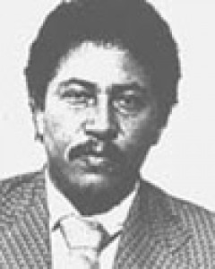 Pablo Alvarez-Carrión