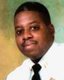 Anthony Stancil
