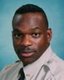 Kenneth Lee Wimberly