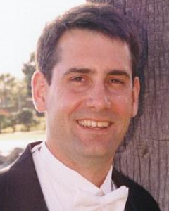 Thomas J. Williams