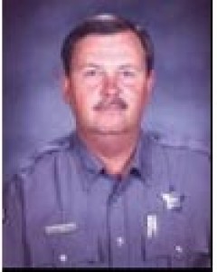William Neal McCormick