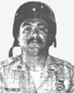William Bula-Reyes