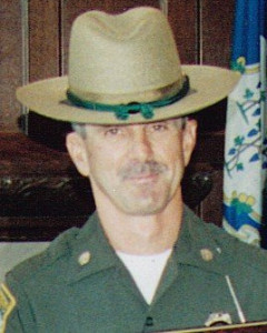 James V. Spignesi, Jr.