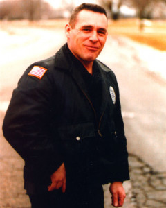 Dennis H. Marcotte
