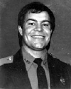 Dale E. DeBerry